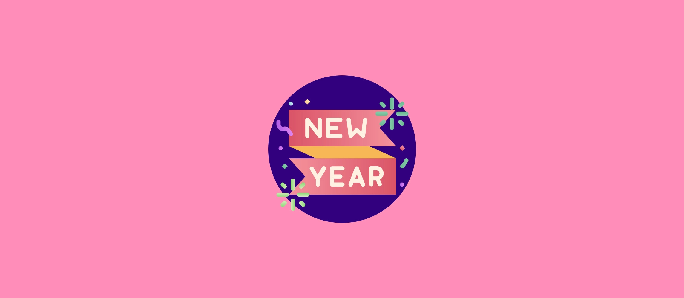 How do your favourite casino venues ring in the New Year?